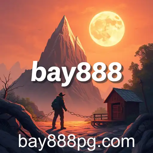 Exploring the Allure of Adventure Games: A Dive into Bay888's Captivating World