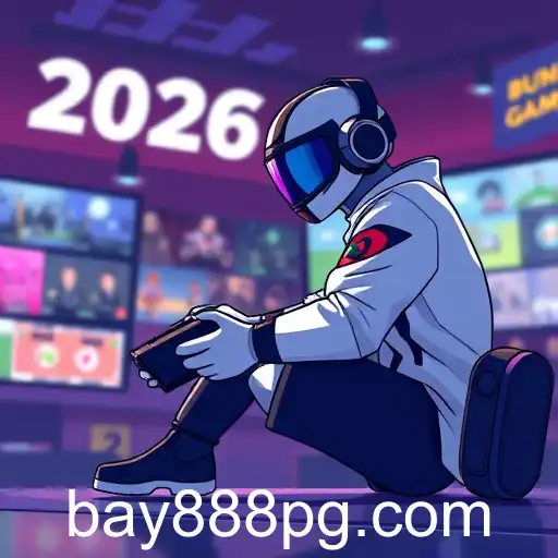 bay888
