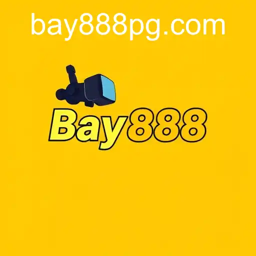 Bay888: Revolutionizing Online Gaming Trends