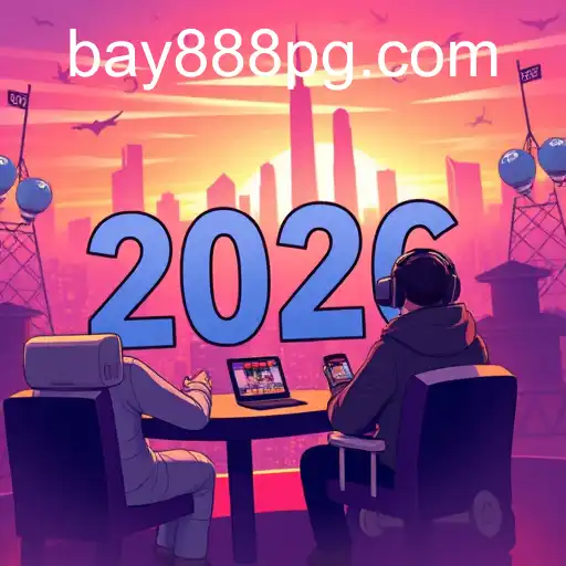 bay888