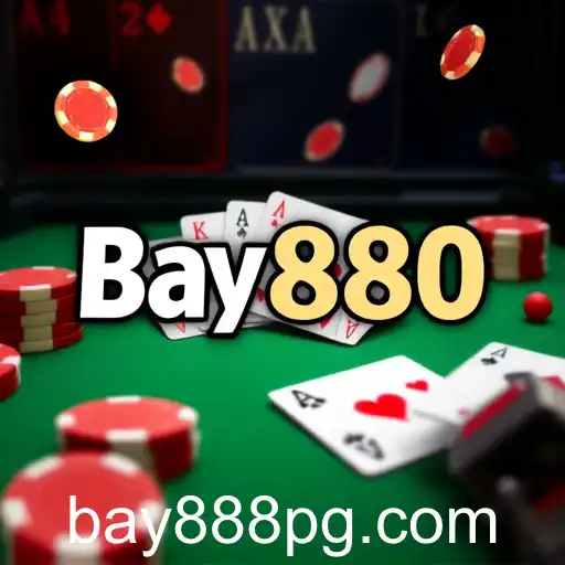 bay888