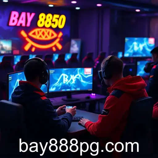 The Growing Impact of Online Gaming in Recent Years