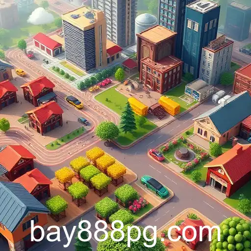 Innovation and Engagement in Online Gaming