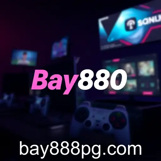 The Rise of Bay888: A New Era in Online Gaming