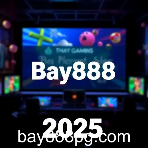 bay888