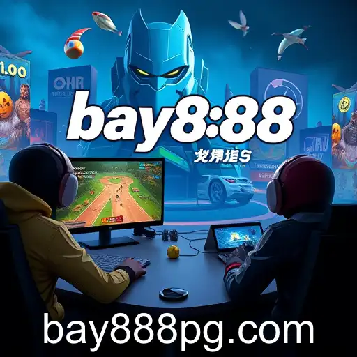 The Rise of Online Gaming in the UK