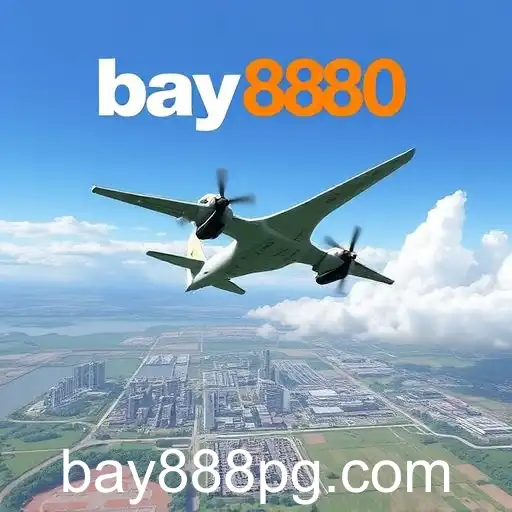 Exploring the World of Simulation Games: A Dive into 'bay888'