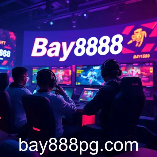 Emerging Trends in Online Gaming: A 2025 Perspective